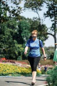 BIB: 
                            <button type="button" onclick="openModal(25974772)" class="btn btn-primary btn-sm float-right btn-popup" data-toggle="modal" data-target=".modal-high-quality">
                        <i class="fas fa-shopping-cart"></i> Add to Cart
                    </button>
                                            <button type="button" onclick="isThisMe(25974772, true)" class="btn btn-success btn-sm float-right btn-popup btn-isme hidden" data-toggle="tooltip" data-placement="bottom" title="นี่คือรูปของคุณใช่ไหม คลิกที่นี่เพื่อเอาเข้าอัลบั้ม">
                        <i class="fas fa-plus"></i> Add to album
                    </button>
                    <button type="button" onclick="isThisMe(25974772, false)" class="btn btn-warning btn-sm float-right btn-popup btn-isnotme hidden">
                        <i class="fas fa-ban"></i> Remove from album
                    </button>